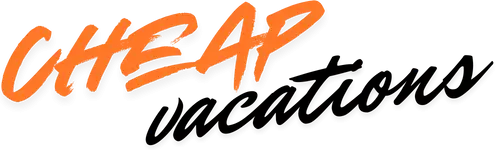Cheap Vacations